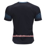 Maillot/Tenue Olympique de Marseille Exterieur 2018/2019